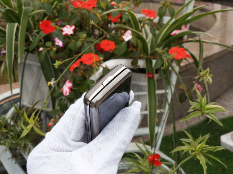 8800 carbon arte xịn chính hãng